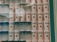 -益禾堂(南坪亿象城店)