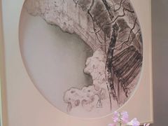 -青玉案(太湖西路店)