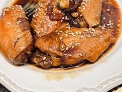 -春风·有糖(崇宁路店)