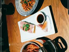 -扬州狮子楼·非遗淮扬菜(东关街店)