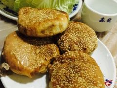 -鑫龙火锅城(环山路店)