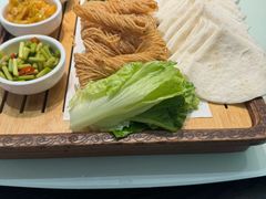 -豫丰汇河南名菜楼(武记餐饮)