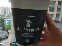 -杭州武林万怡酒店