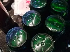 -歌友汇KTV(大悦城11层店)