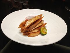 -忆家名门·上海菜(徐家汇店)