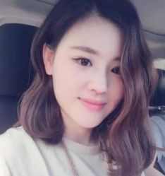 点击看大图 -BHG Hair Salon