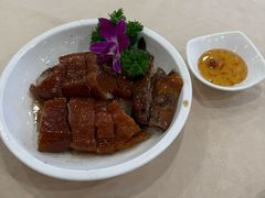 -美景家宴