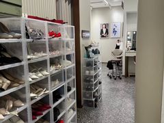 -海马体照相馆(正佳广场店)