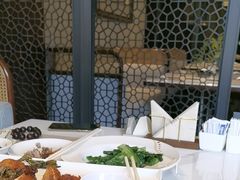 -桃源咖啡厅(武夷山大红袍山庄店)