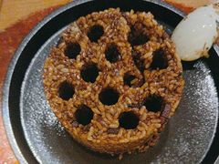 -包整·丝娃娃(一览甲秀楼风景店)