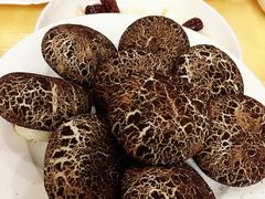 -莲华素食府