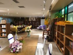 -雪绒花月子会所(万安店)