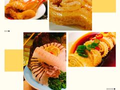 -阿杜打边炉(五江天街店)