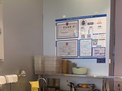 -Mr.Fruits水果先生(朝阳门悠唐店)