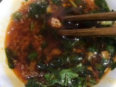 -水碾河肥兔火锅(水碾河店)