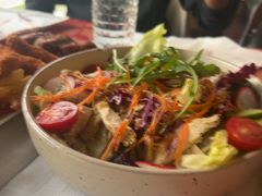 -ITA·意塔意大利餐厅(亦庄店)