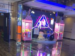 -宝乐星量贩KTV(莲升路店)