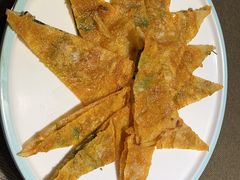 -陈厨老家菜馆(新苑店)