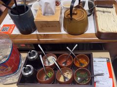-东门口·新式老北京火锅(河西龙湖天街店)