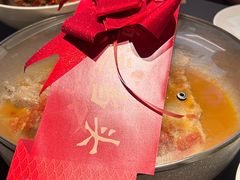 -老湘亲·品鉴湘菜(湖里店)