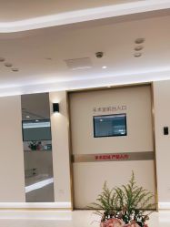 -上海时光整形外科医院