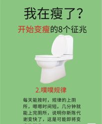 -Fundi张玉珊修身堂·indiba·BTL科技瘦身