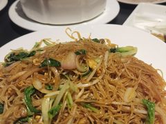 -兰亭轩茶餐厅(长江路店)