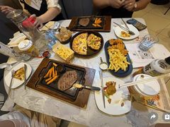 -必胜客(远大路店)