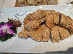 -稻香(第一国际店)