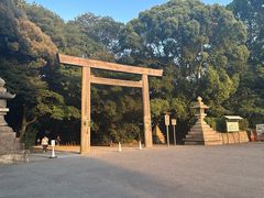 -热田神宫