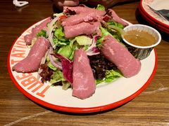 -Tubestation站点比萨(高新万达ONE店)
