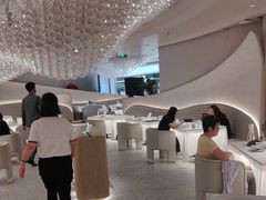 -茉里粤菜(皇姑万象汇店)