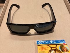 -溥仪眼镜(北京SKP店)