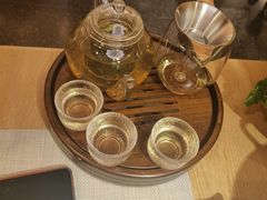 -湘拾(壹方北馆店)