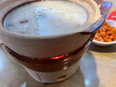 -嘉和一品粥(魏公村店)