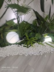 -HEYAN荷妍专业脱毛连锁机构