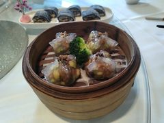 -沙河粉村·国家非遗传承(云台店)