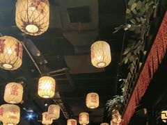 -南京大牌档(凯德1818店)