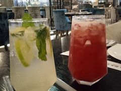 -澳莱酷品牛扒(开平东汇城店)