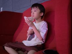 -横店电影城(IMAX联盛快乐城店)