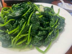 -农厨好味·温泉鹅·农家菜