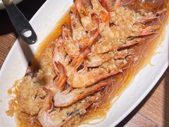 -弄堂里·寻味杭州(湖滨银泰in77C区店)