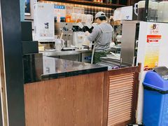 -桂源铺(亚新广场店)
