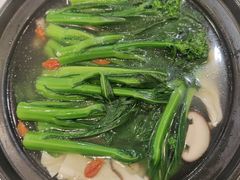 -新兴家喻酒家·羊城名宴(昌岗店)