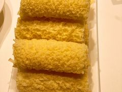 -犇鼎牛潮汕牛肉火锅(新辰里学清路店)
