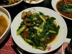 -王妈热卤·川味馆(海昌店)