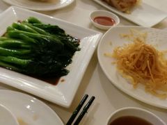 -陶然轩(沙面店)