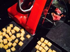 iphone_upload_pic-上海雅居乐万豪侯爵酒店