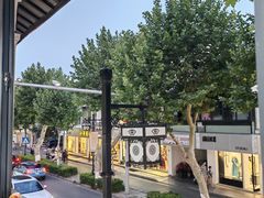 -笃笃笃糖粥(十全街店)