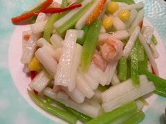 -英兰朝族饭店(河南桥头店)